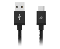 Kabel HORI Kabel USB-A - USB-C 3m PS5 SPF-015U